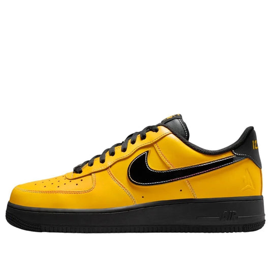 IQ2713 700 Nike Air Force 1 Low Ja Morant Let Me Be Ja