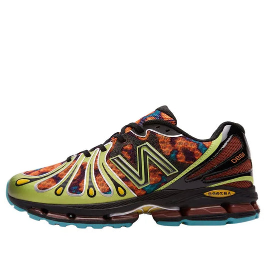 U18906K4 New Balance 1890 Joe Freshgoods Cut The Check