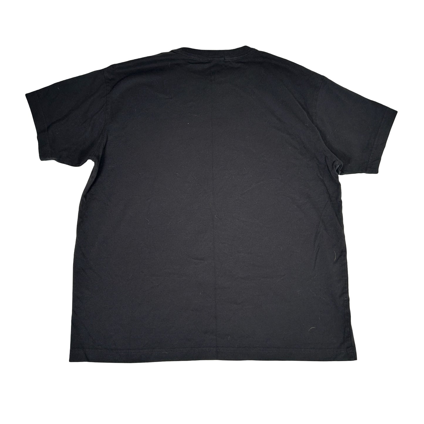 Kith x Batman Joker Tee Black [USED] - L (Used)