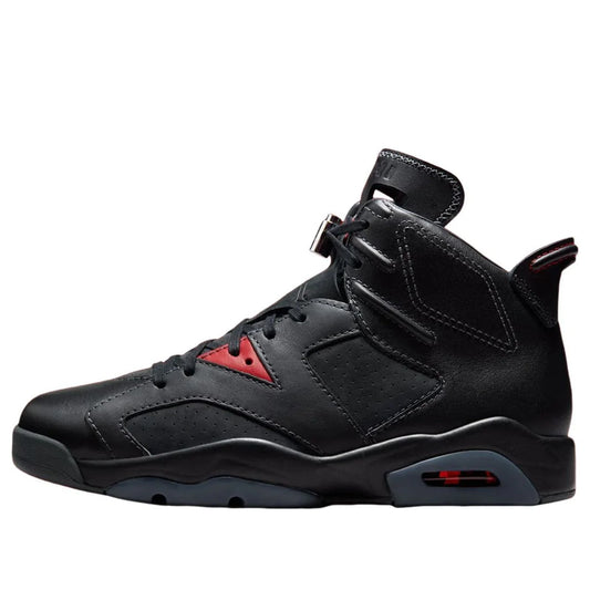 II6558 001 Air Jordan 6 Retro Bin23