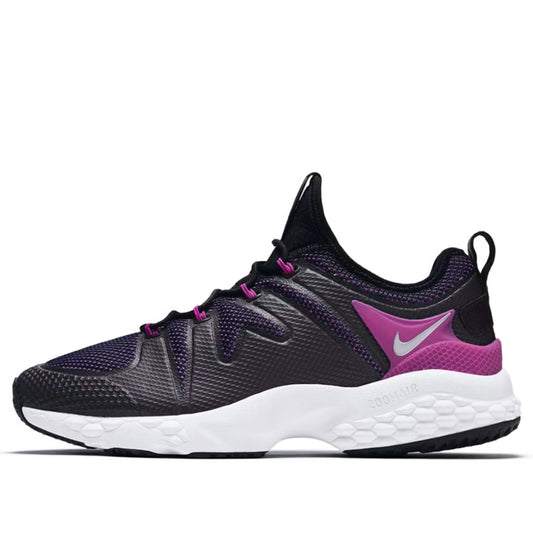 878223 610 Kim Jones x NikeLab Air Zoom LWP 16