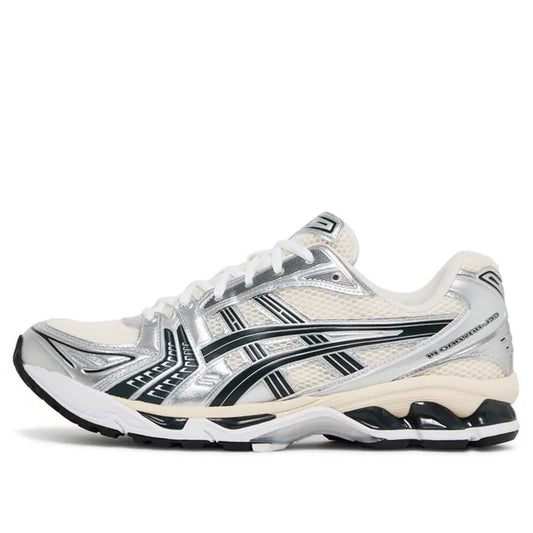 1201A954 100 ASICS Gel-Kayano 14 Kith Cream Scarab (2023)
