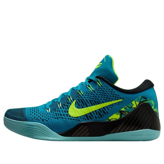 IO3673 400 Nike Kobe 9 Elite Low Protro Perspective
