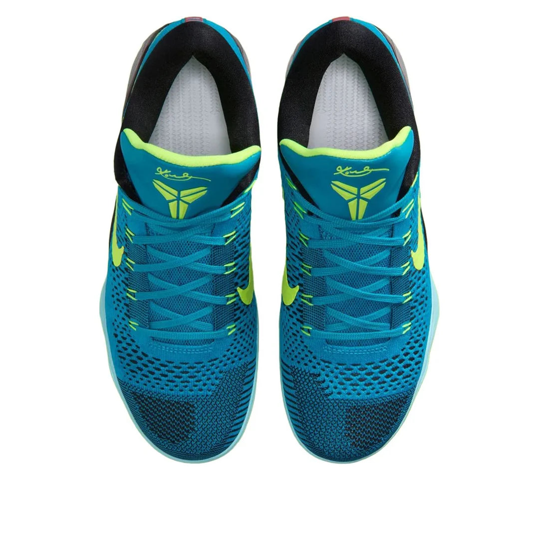 IO3673 400 Nike Kobe 9 Elite Low Protro Perspective