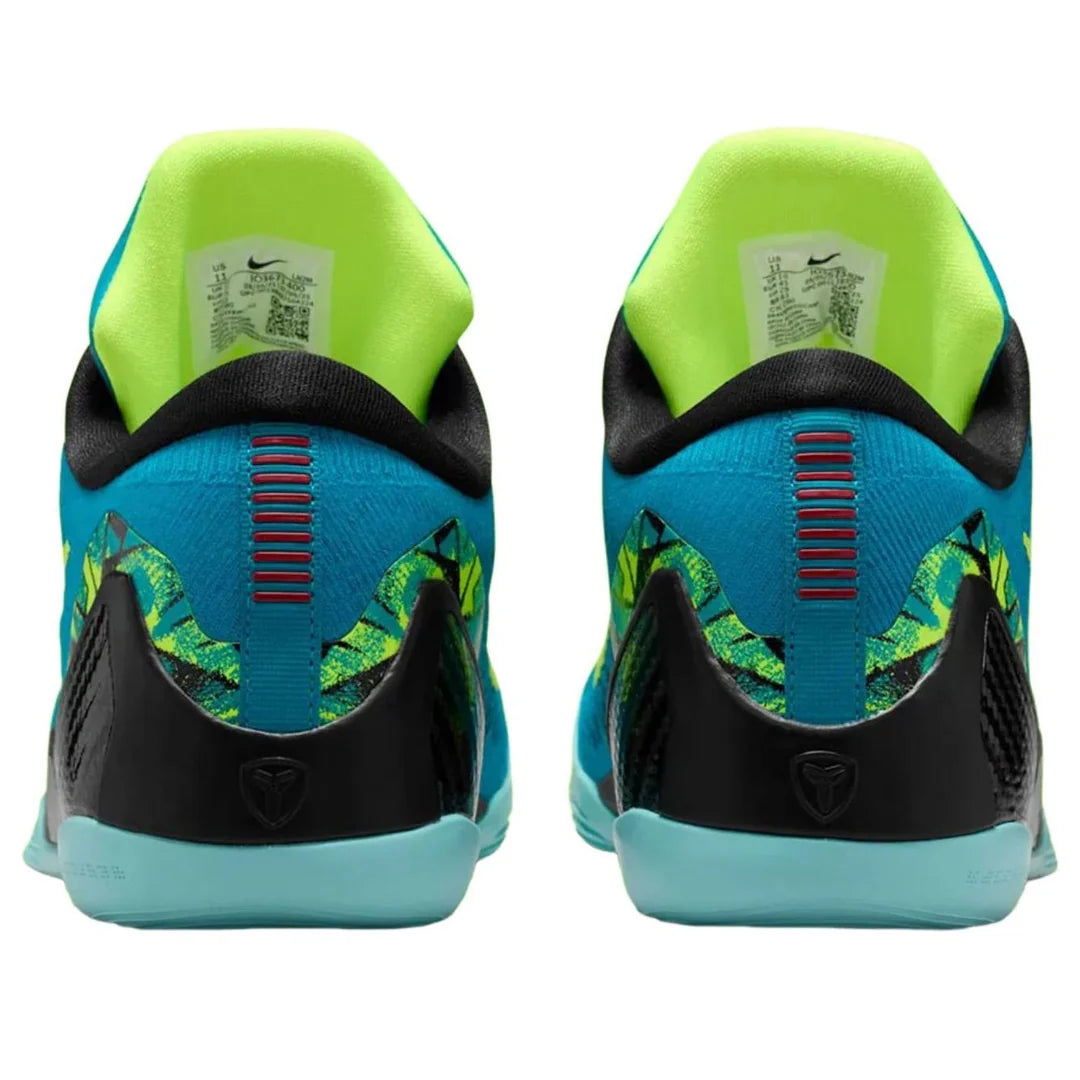 IO3673 400 Nike Kobe 9 Elite Low Protro Perspective