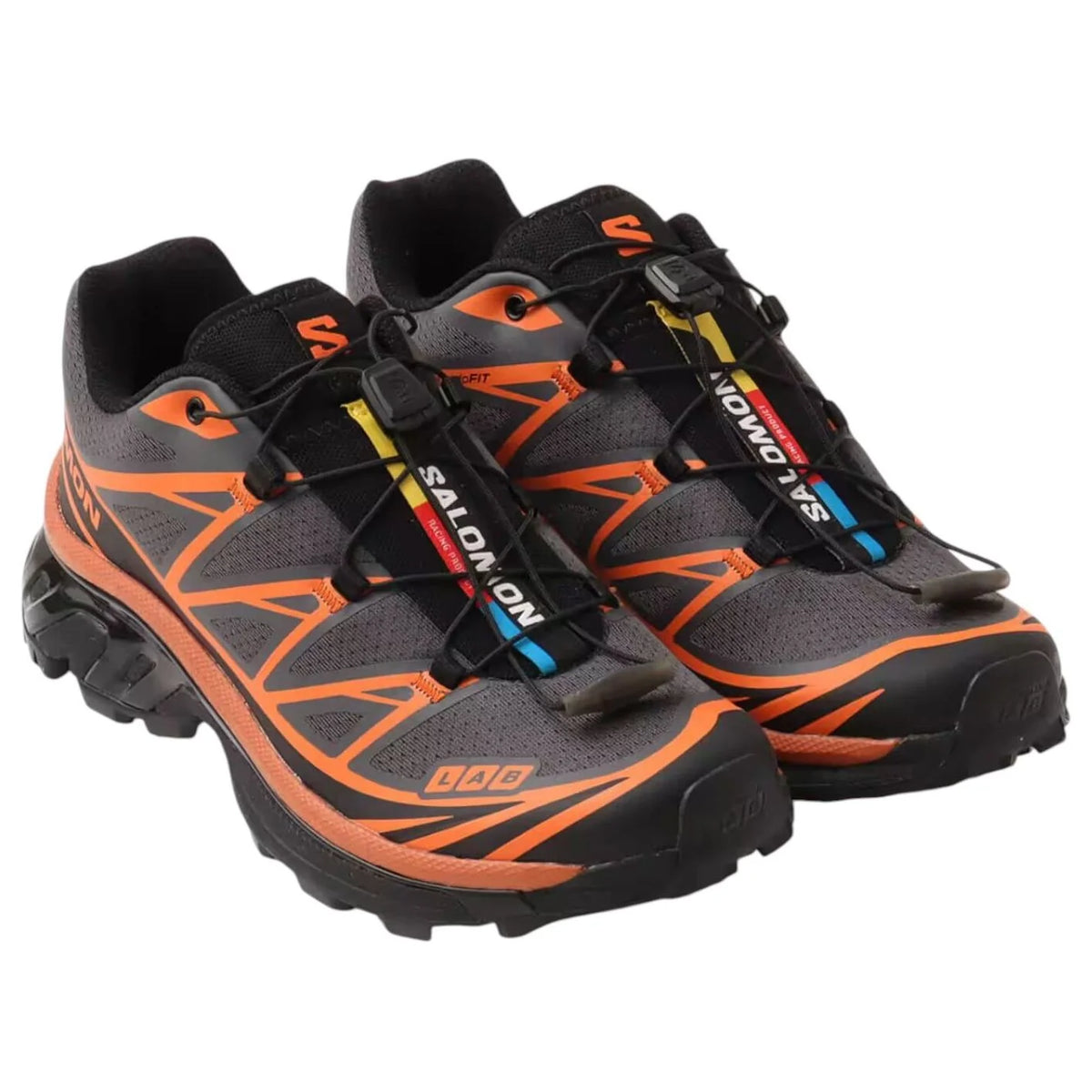 L47863900 Salomon XT-6 atmos Exclusive Koi