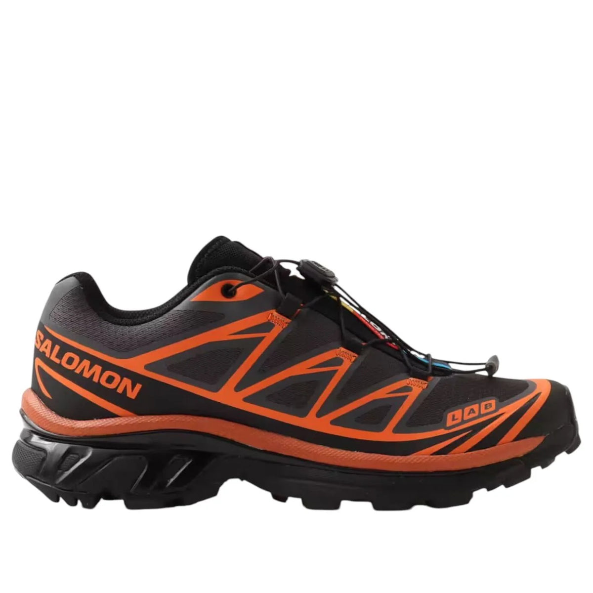 L47863900 Salomon XT-6 atmos Exclusive Koi