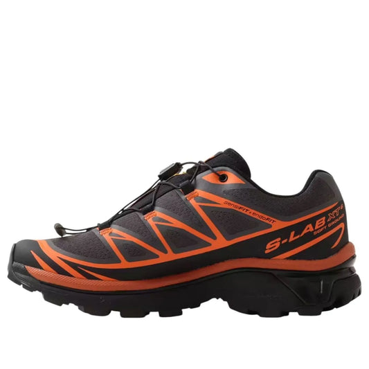 L47863900 Salomon XT-6 atmos Exclusive Koi