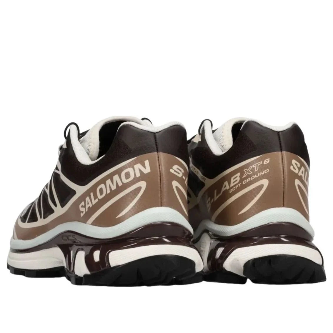 L47305800 Salomon XT-6 RECUT Wren Kangaroo