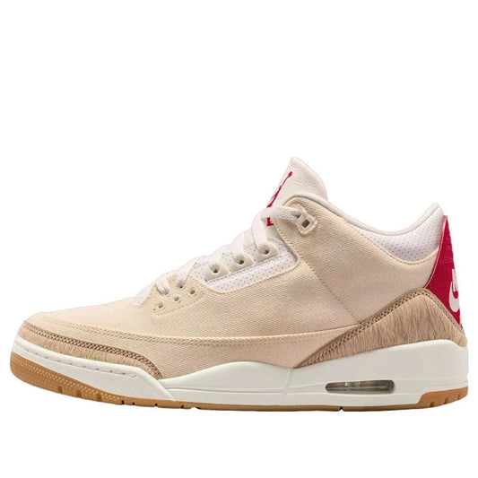 IR0910 400 Air Jordan 3 Retro Levi’s Lunar New Year