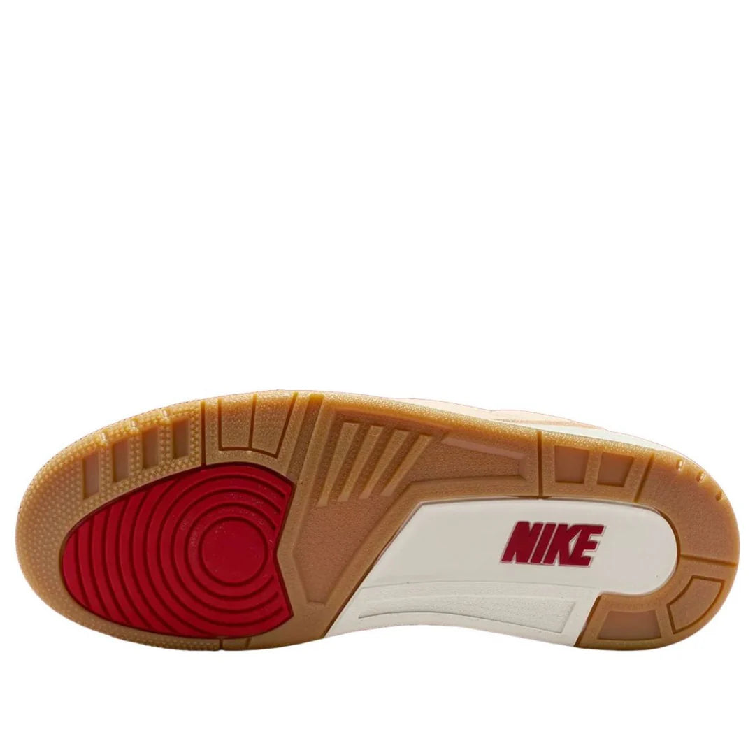 IR0910 400 Air Jordan 3 Retro Levi’s Lunar New Year