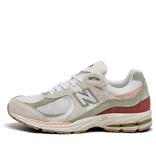 M2002RJF New Balance 2002R Festival [NO BOX]