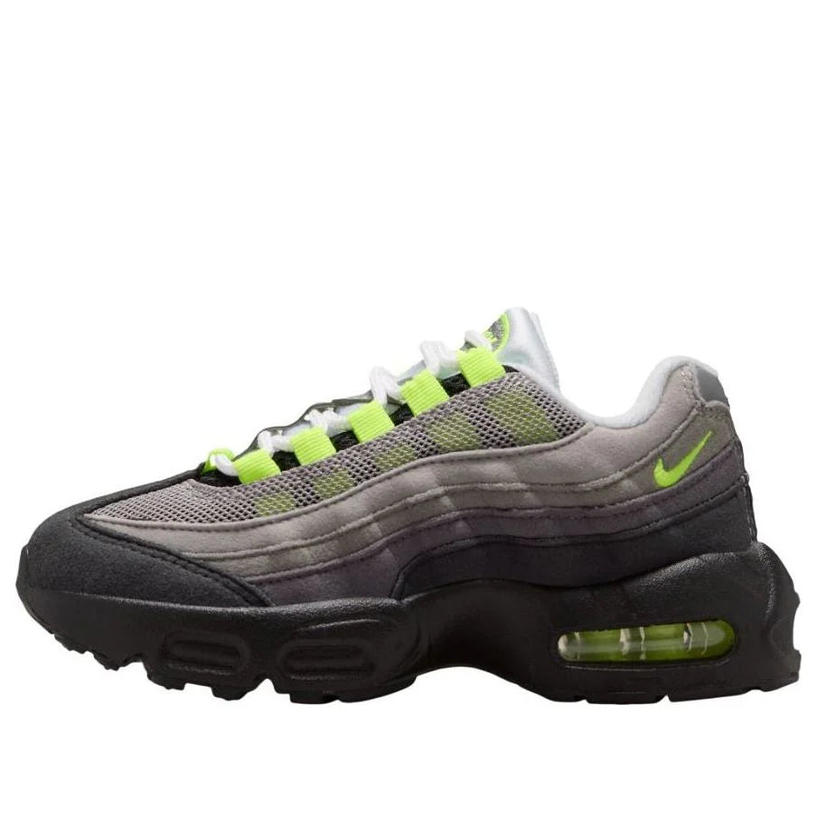 905461 050 Nike Air Max '95 Neon (2026) (PS)