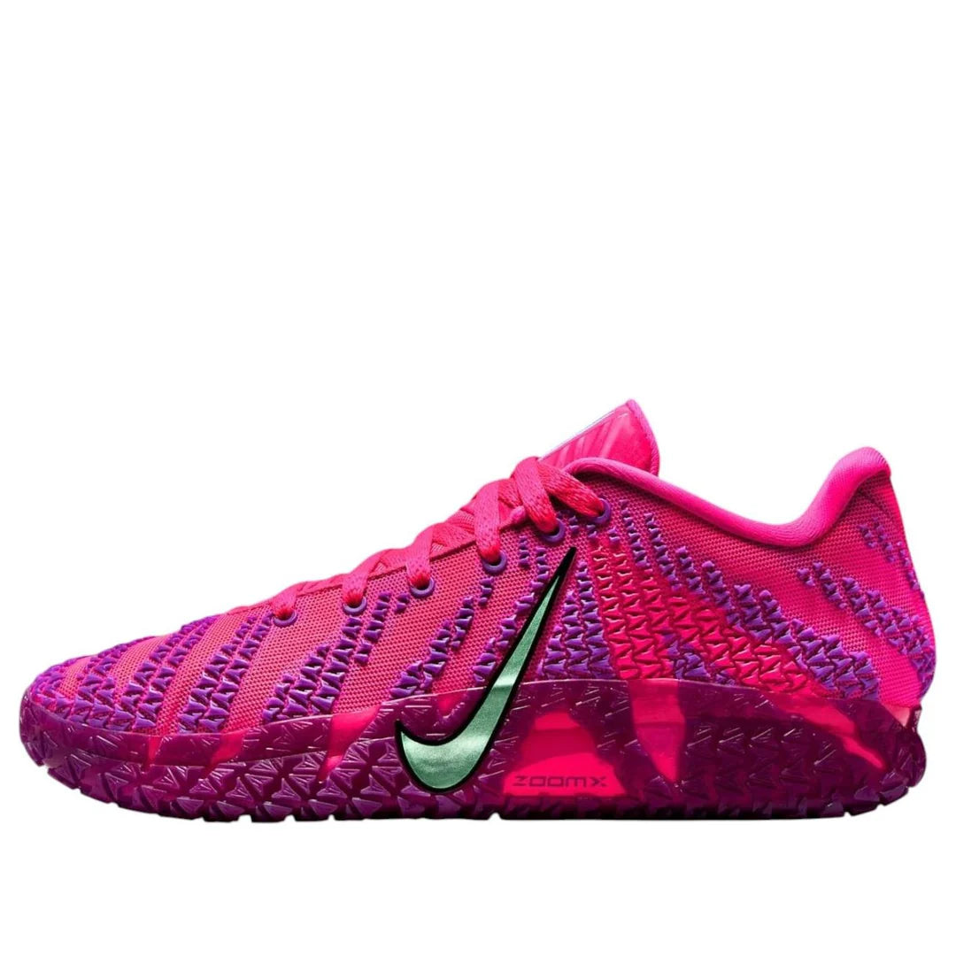 HF2793 600 Nike Ja 3 Max Volume