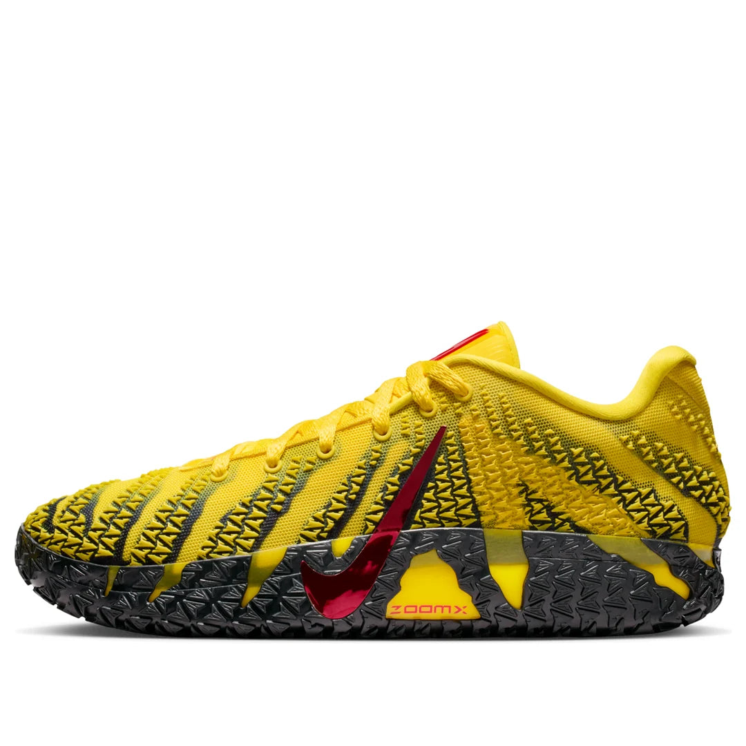HF2793 702 Nike Ja 3 Let Me Be Ja