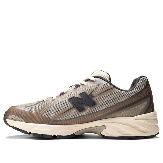 U740N8M2 New Balance 740N JJJJound Mushroom