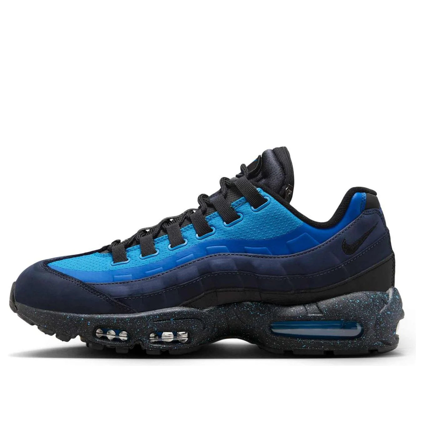 HF5515 400 Nike Air Max 95 Stash (2024)