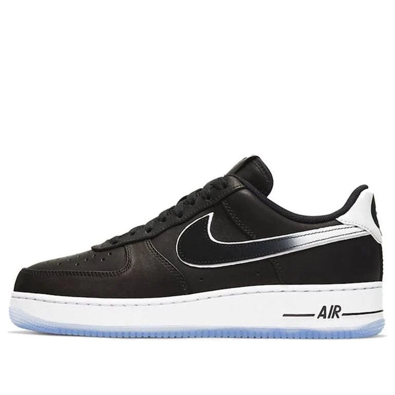CQ0493 001 Nike Air Force 1 Low Colin Kaepernick