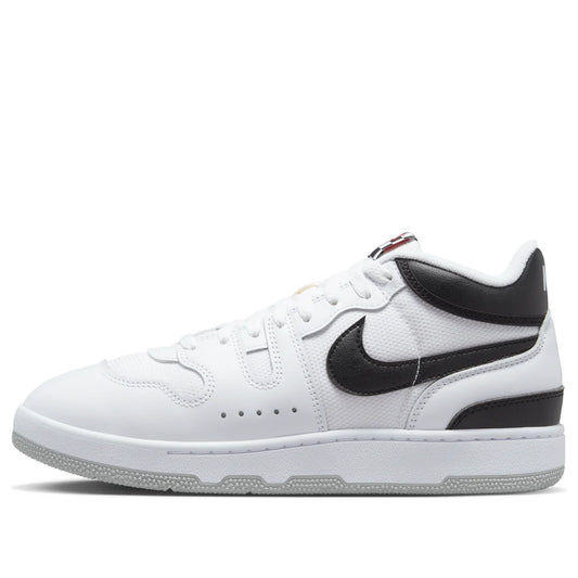 FB8938 101 Nike Mac Attack SQ SP White Black