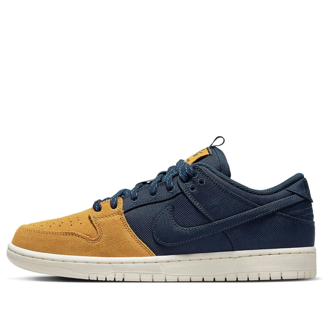 DX6775 400 Nike SB Dunk Low Pro PRM 90s Backpack