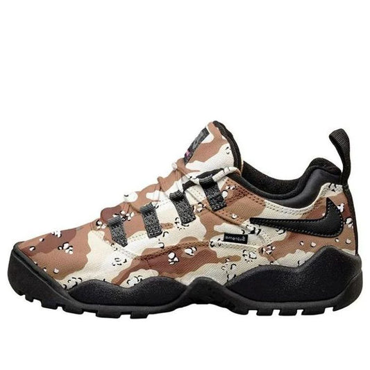 FQ3000 200 Nike SB Darwin Low Supreme Desert Camo
