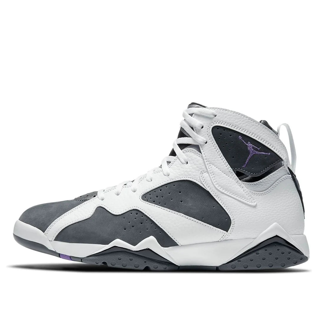 CU9307 100 Jordan 7 Retro Flint (2021) [CONDITIONAL] [NO BOX]
