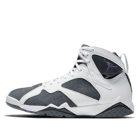 CU9307 100 Jordan 7 Retro Flint (2021) [CONDITIONAL] [NO BOX]