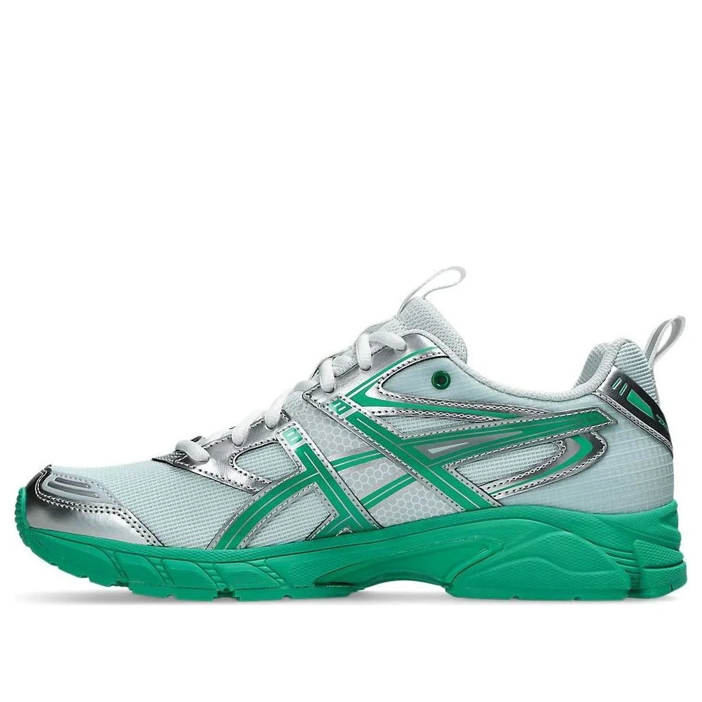 1203A974 100 ASICS Gel-DS Trainer 14 Hidden NY Dawn (Special Box)