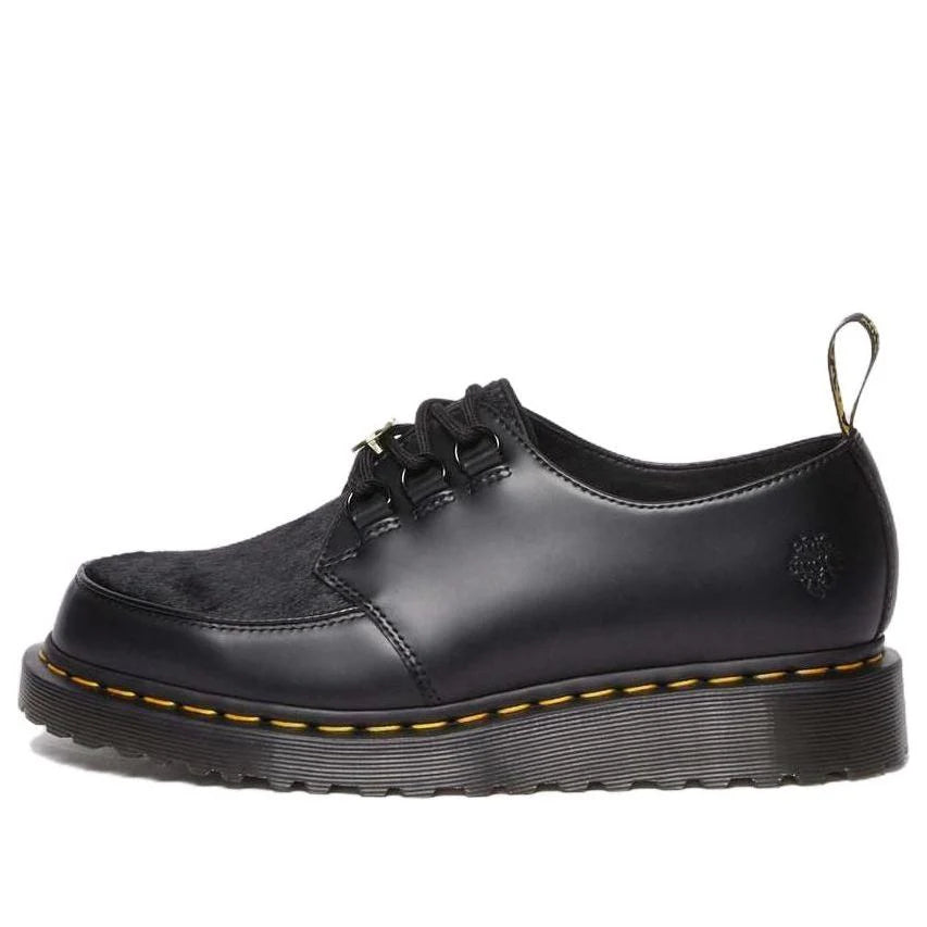 31789001 Dr. Martens Ramsey Creeper Girls Don’t Cry