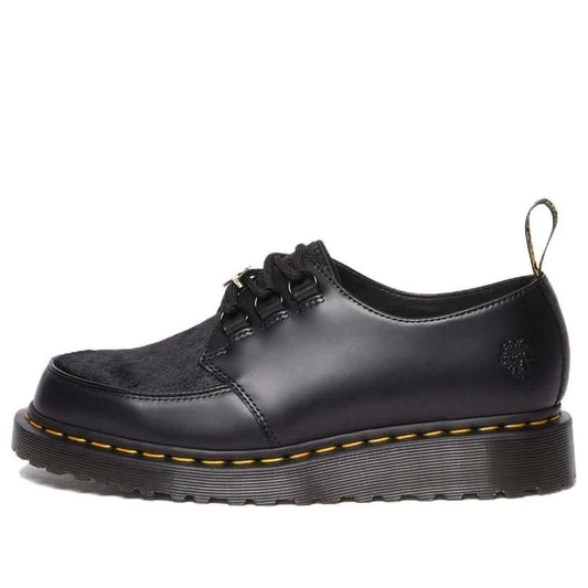 31789001 Dr. Martens Ramsey Creeper Girls Don’t Cry