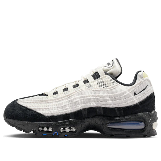 IQ0284 010 Nike Air Max 95 Big Bubble City Pack Paris Atelier