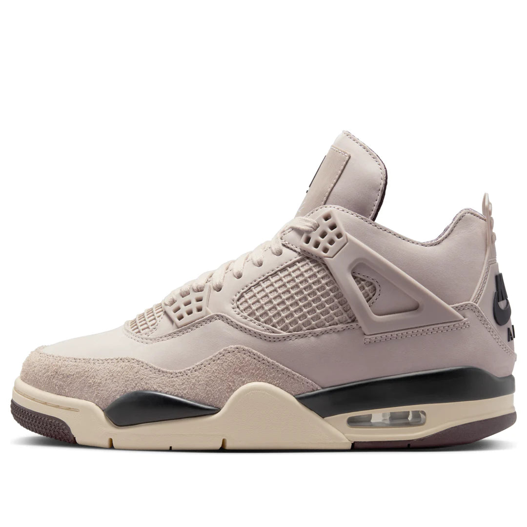 FZ4810 200 Jordan 4 Retro OG SP A Ma Maniére While You Were Sleeping (W) [REPLACE BOX]