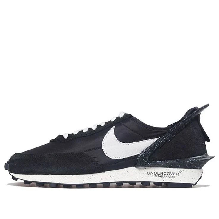 BV4594 001 Nike Daybreak Undercover Black