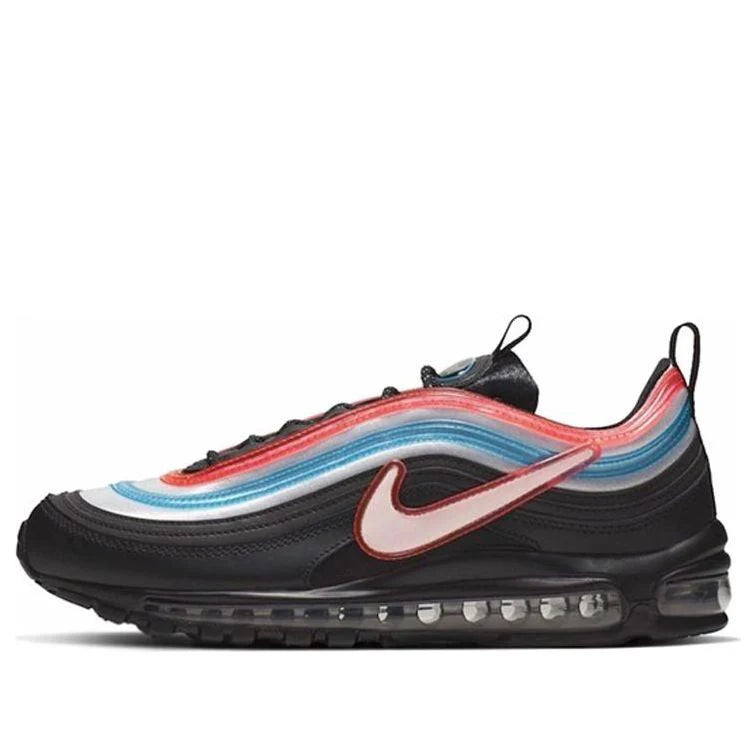 CI1503 001 Nike Air Max 97 Neon Seoul