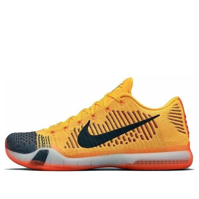 747212 818 Nike Kobe 10 Elite Chester