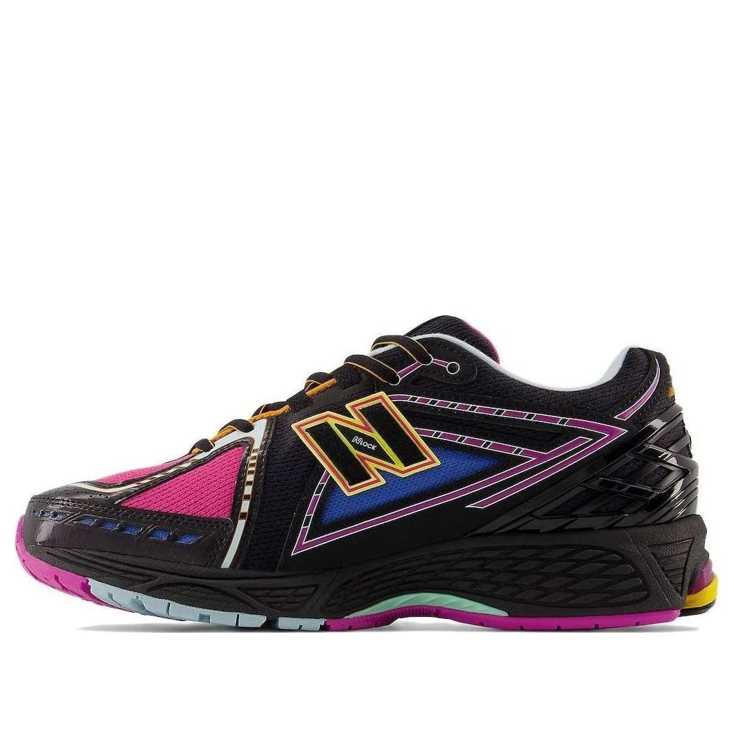 M1906RCP New Balance 1906R Neon Nights