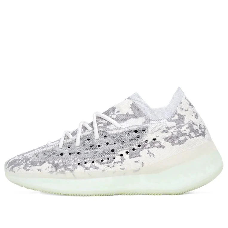 FV3260 adidas Yeezy Boost 380 Alien
