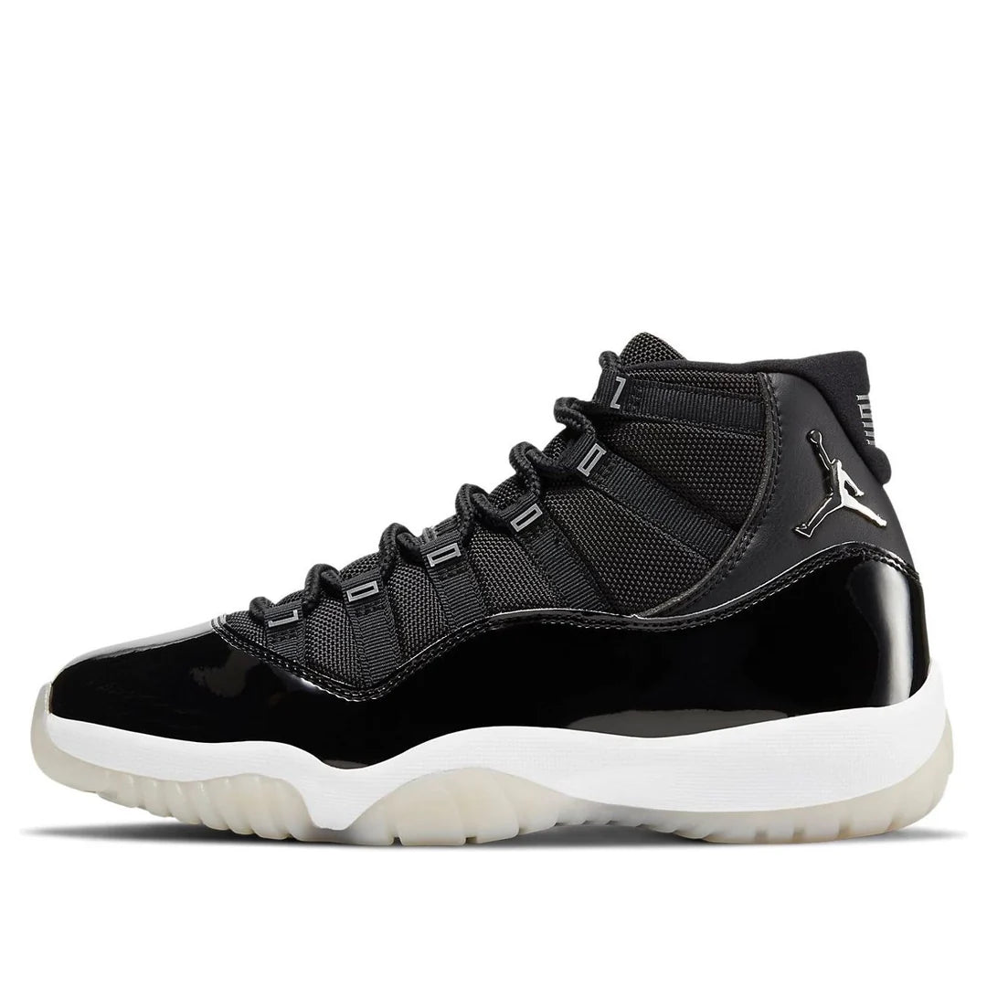 AR0715 011 Jordan 11 Retro Jubilee (Women's)