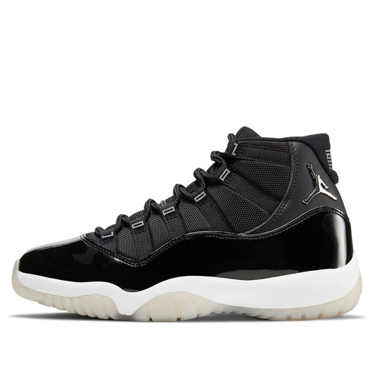 AR0715 011 Jordan 11 Retro Jubilee (Women's)