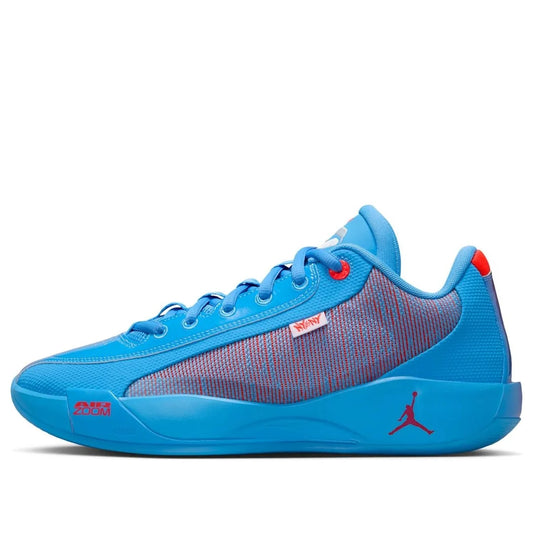 IB7166 400 Jordan Luka .77 NY vs NY