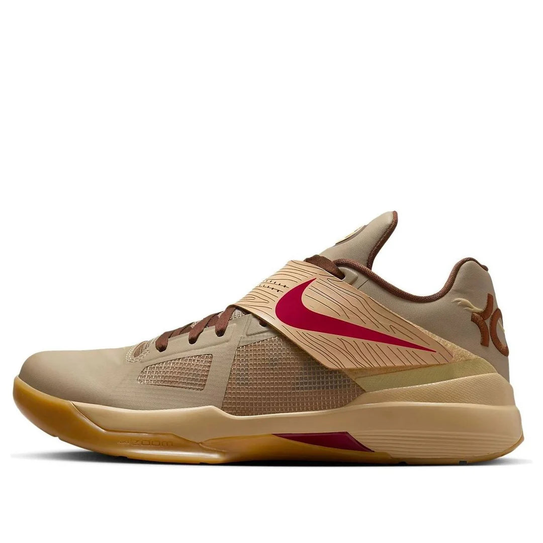 FJ4189 200 Nike KD 4 Year of the Dragon 2.0