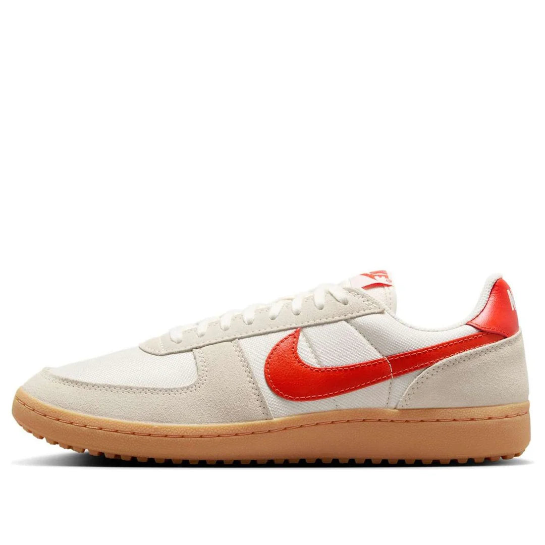 HF3165 104 Nike Field General '82 Picante Red