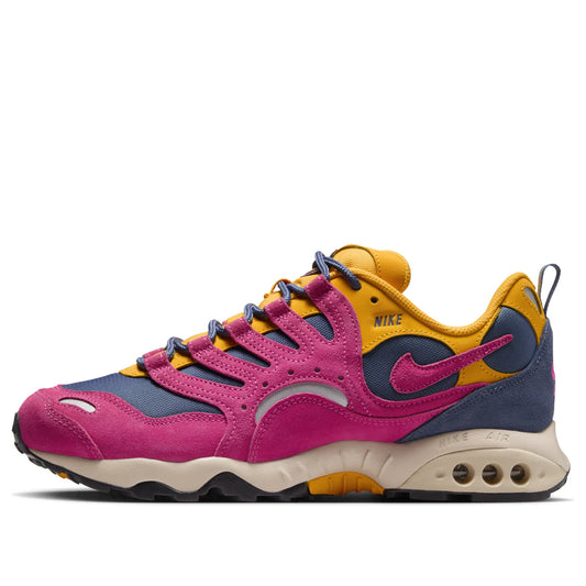 FQ9084 600 Nike Air Terra Humara SP Alchemy Pink Diffused Blue
