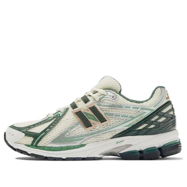 M1906RL1 New Balance 1906R Aime Leon Dore Jade