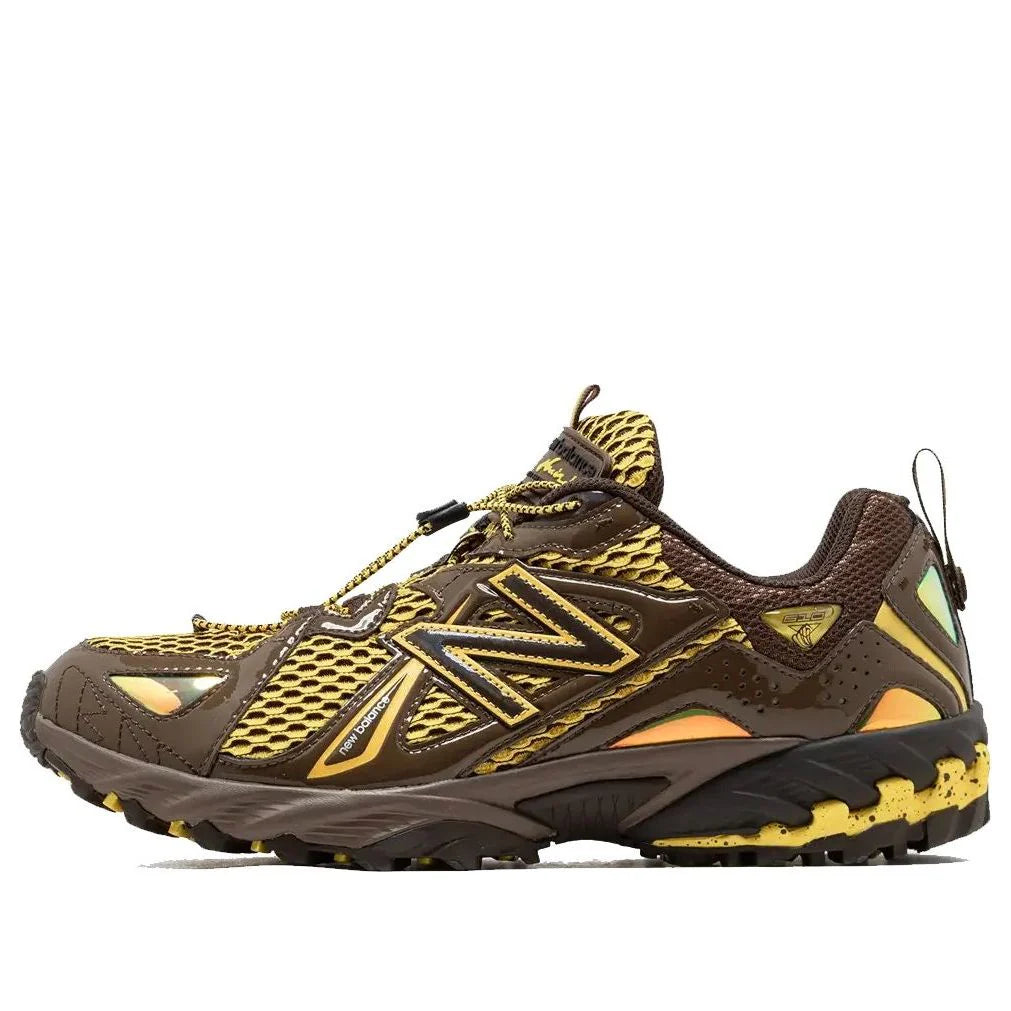 ML610TAM New Balance 610T Amine The Mooz