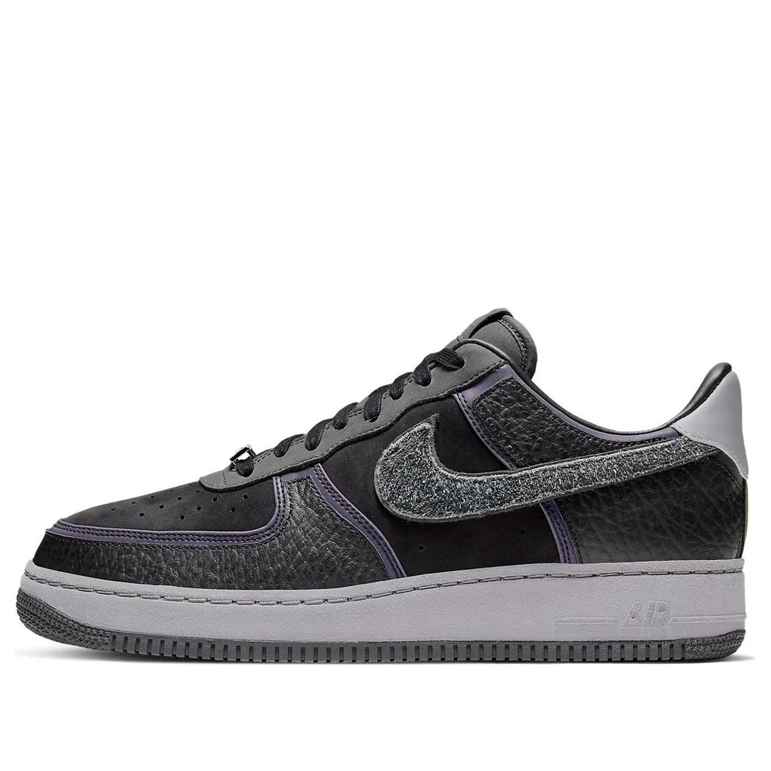 CQ1087 001 Nike Air Force 1 Low A Ma Maniere