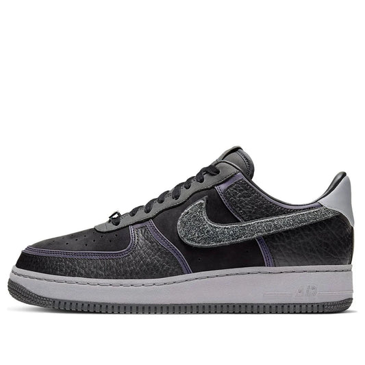 CQ1087 001 Nike Air Force 1 Low A Ma Maniere