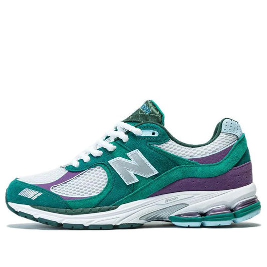 M2002RUT New Balance 2002R Up There Backyard Legends