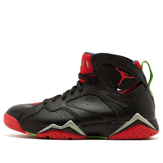304775 029 Air Jordan 7 Retro Marvin the Martian