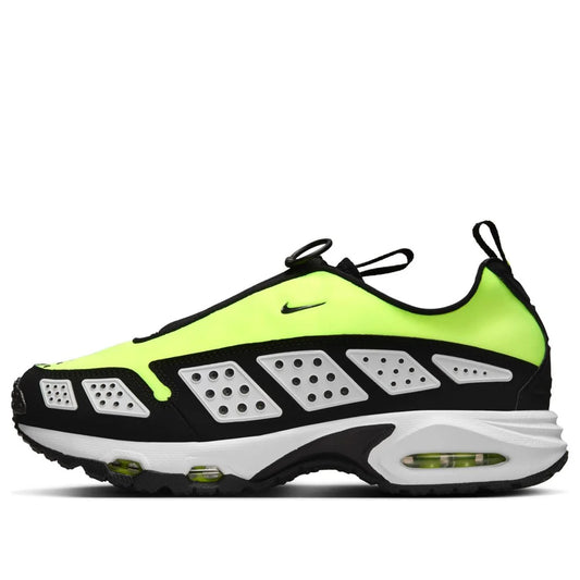 FZ2068 700 Nike Air Max Sunder Volt Black (W)